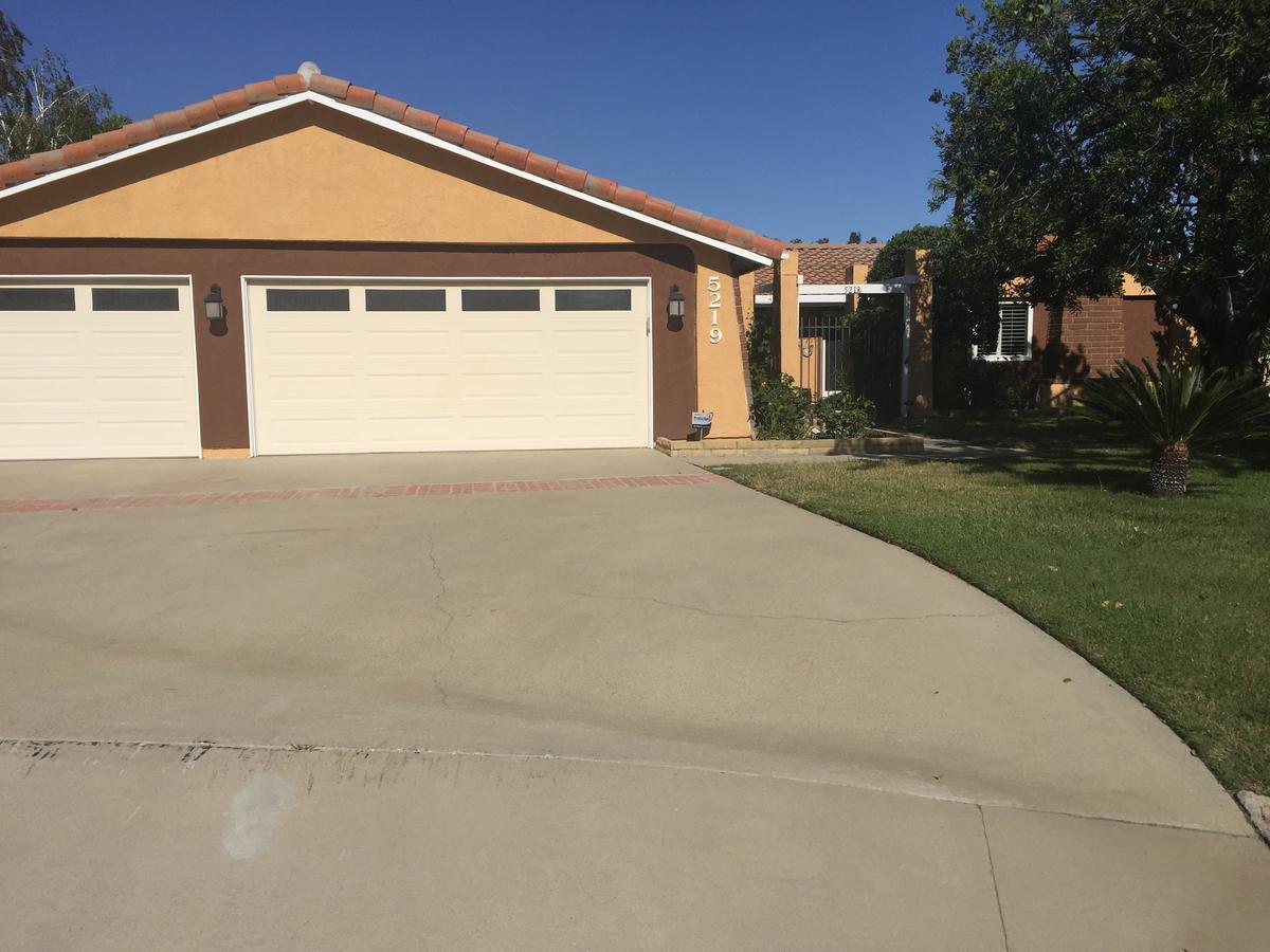 Beautiful Foothill Home Rancho Cucamonga Extérieur photo